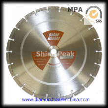 Best Performance Diamond Saw Blades for Cutting Marble